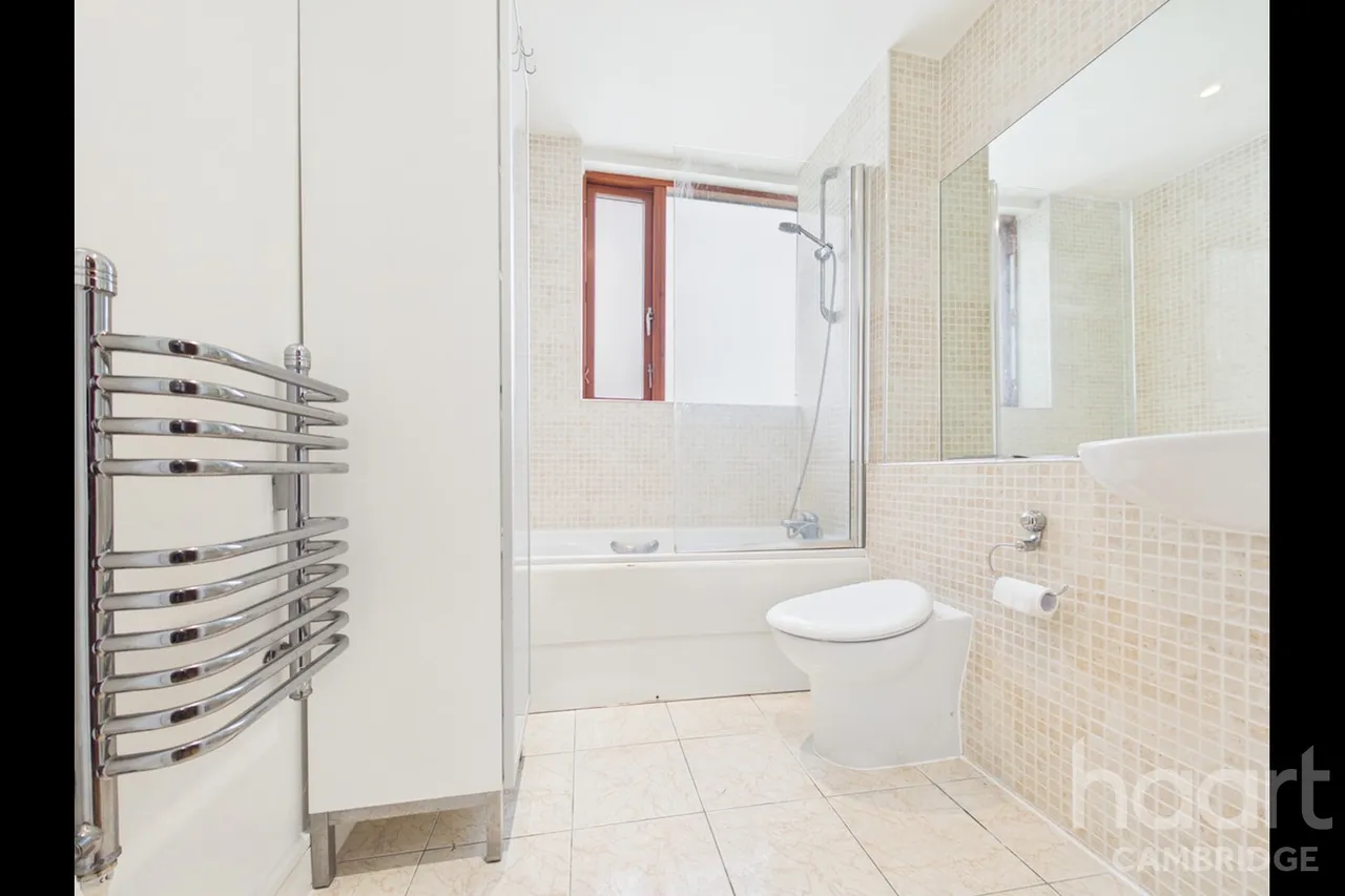 Meadowcroft, Cambridge, CB4, photo 13