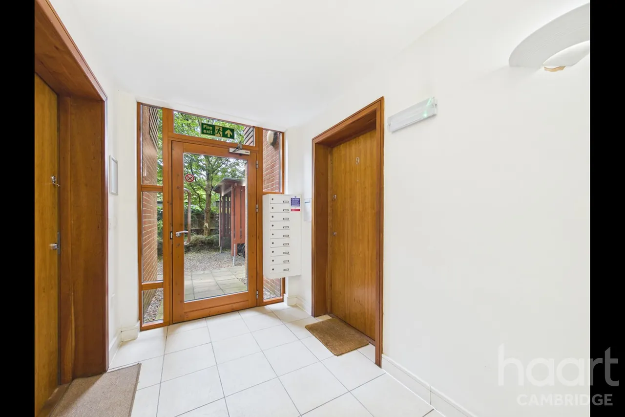 Meadowcroft, Cambridge, CB4, photo 17