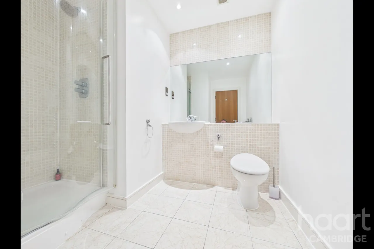 Meadowcroft, Cambridge, CB4, photo 11