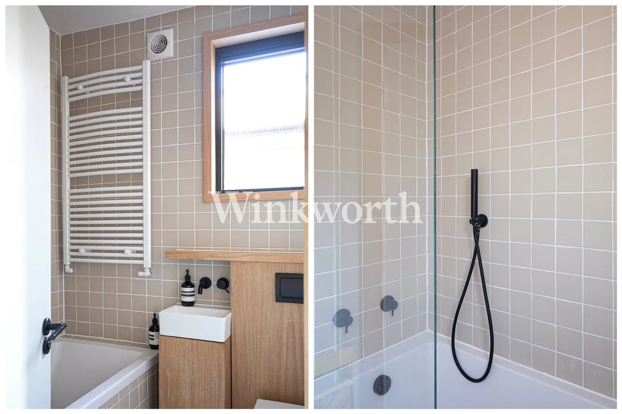 Morrison Avenue, London, N17, photo 23
