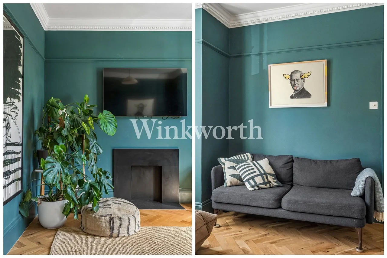 Morrison Avenue, London, N17, photo 15