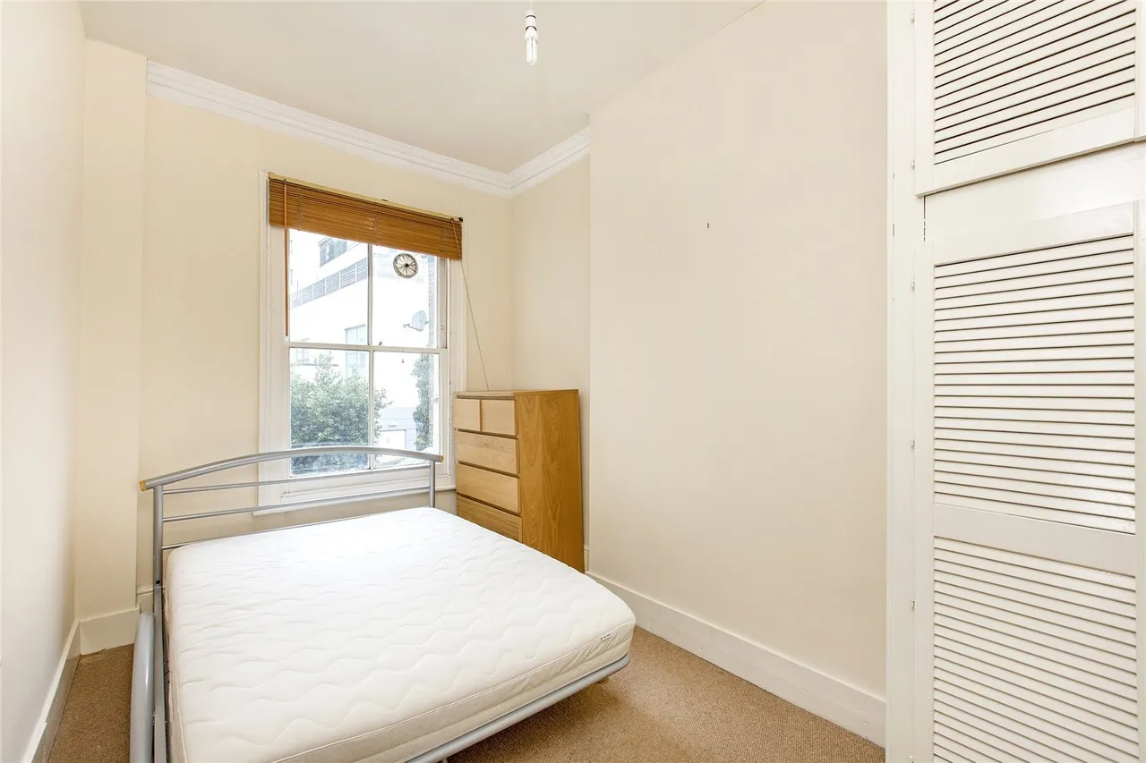 Tremadoc Road, London, SW4, photo 5