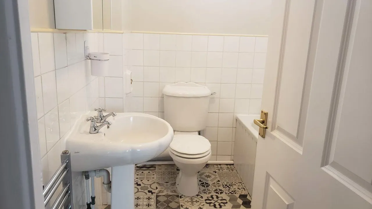 BECKBURY ROAD, WALSGRAVE, COVENTRY CV2 2DY, photo 4