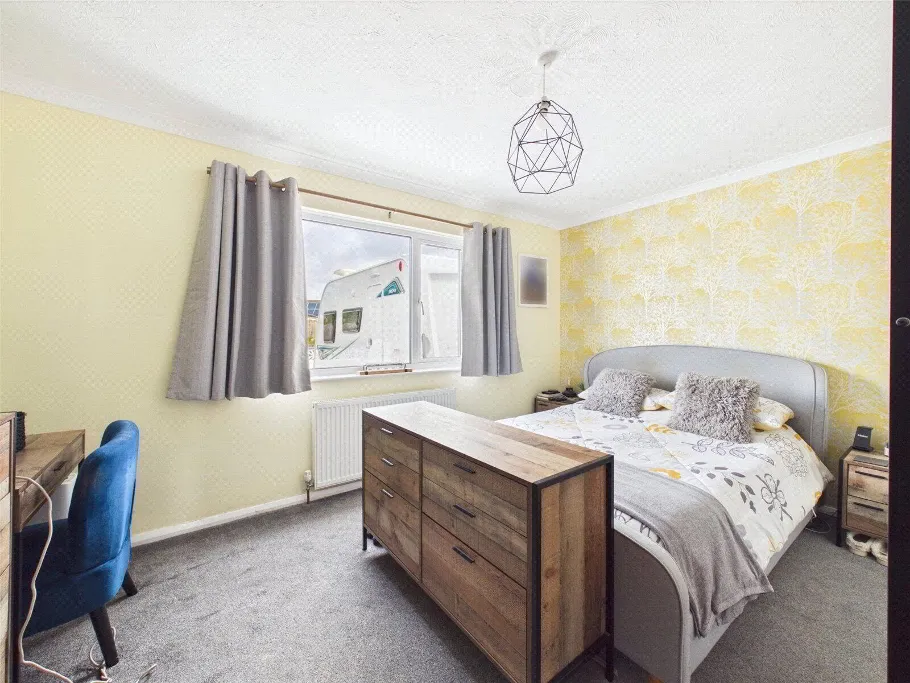 Kilkhampton, Bude, EX23, photo 12