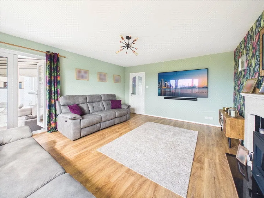 Kilkhampton, Bude, EX23, photo 8