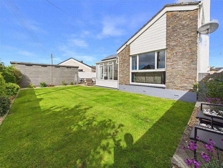 Kilkhampton, Bude, EX23, photo 19
