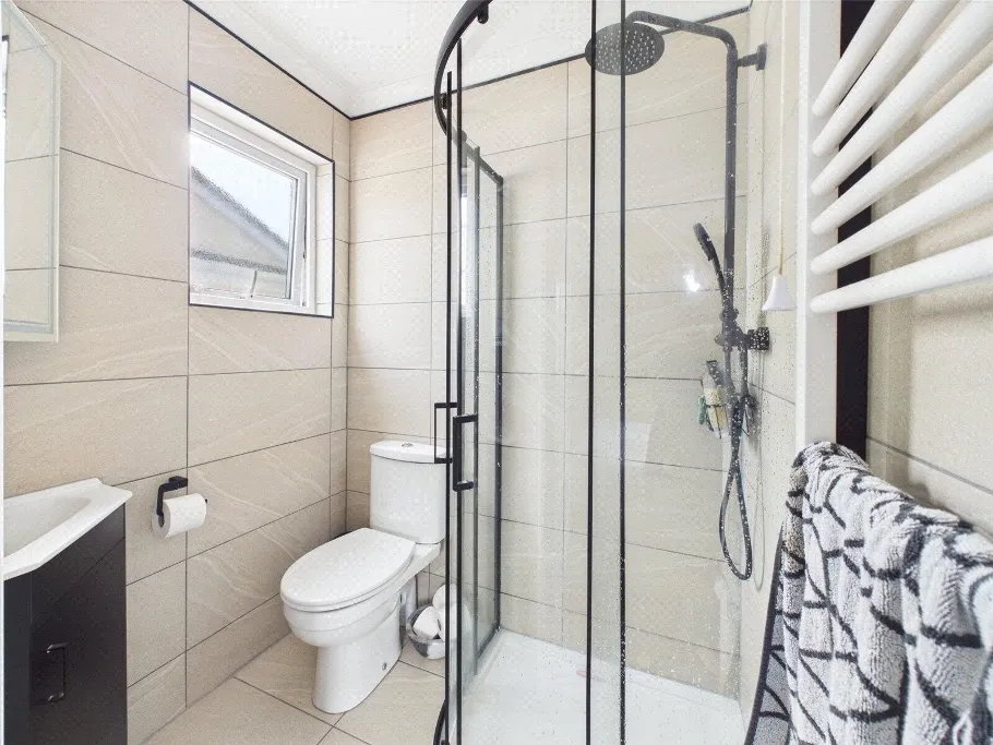 Kilkhampton, Bude, EX23, photo 16