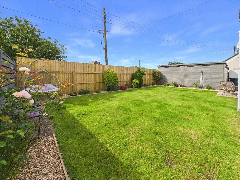 Kilkhampton, Bude, EX23, photo 20