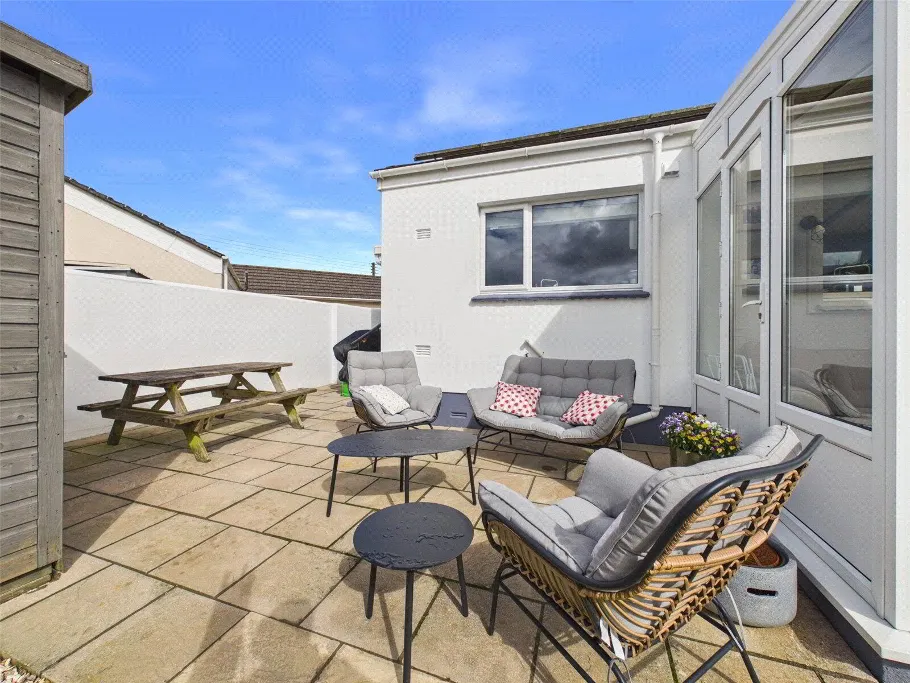 Kilkhampton, Bude, EX23, photo 21