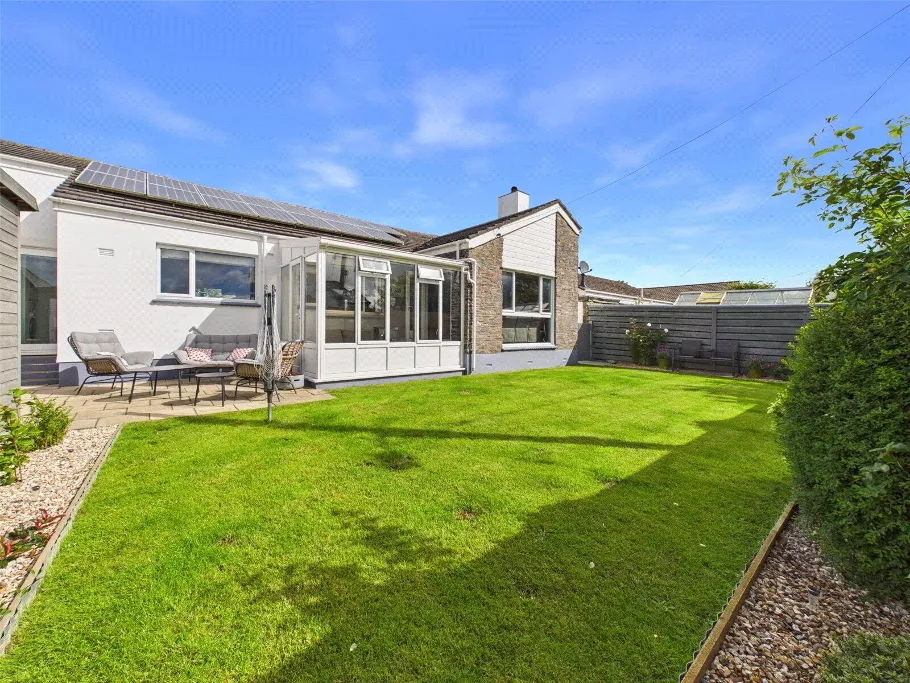 Kilkhampton, Bude, EX23, photo 18