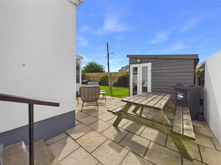 Kilkhampton, Bude, EX23, photo 23