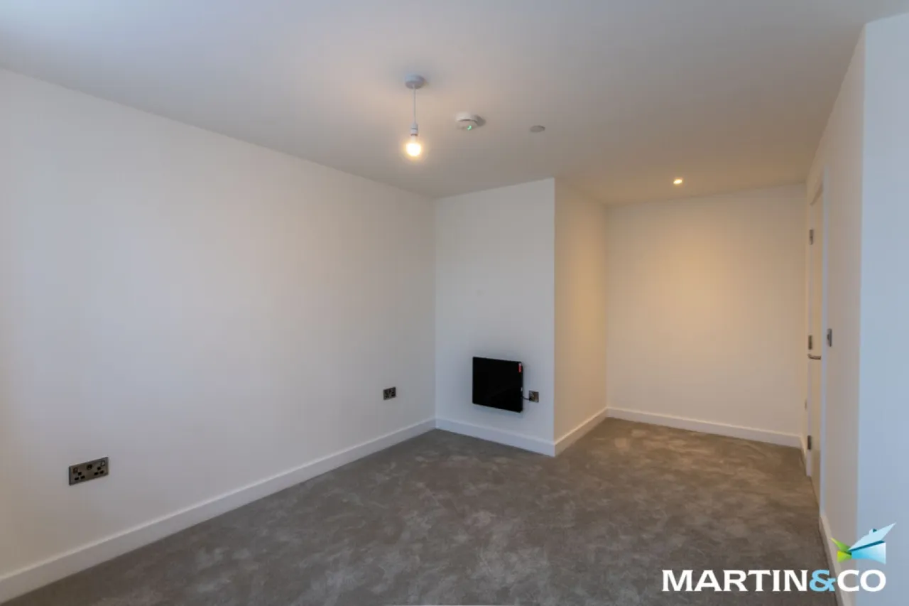 Steelhouse Lane, Birmingham, B4, photo 6