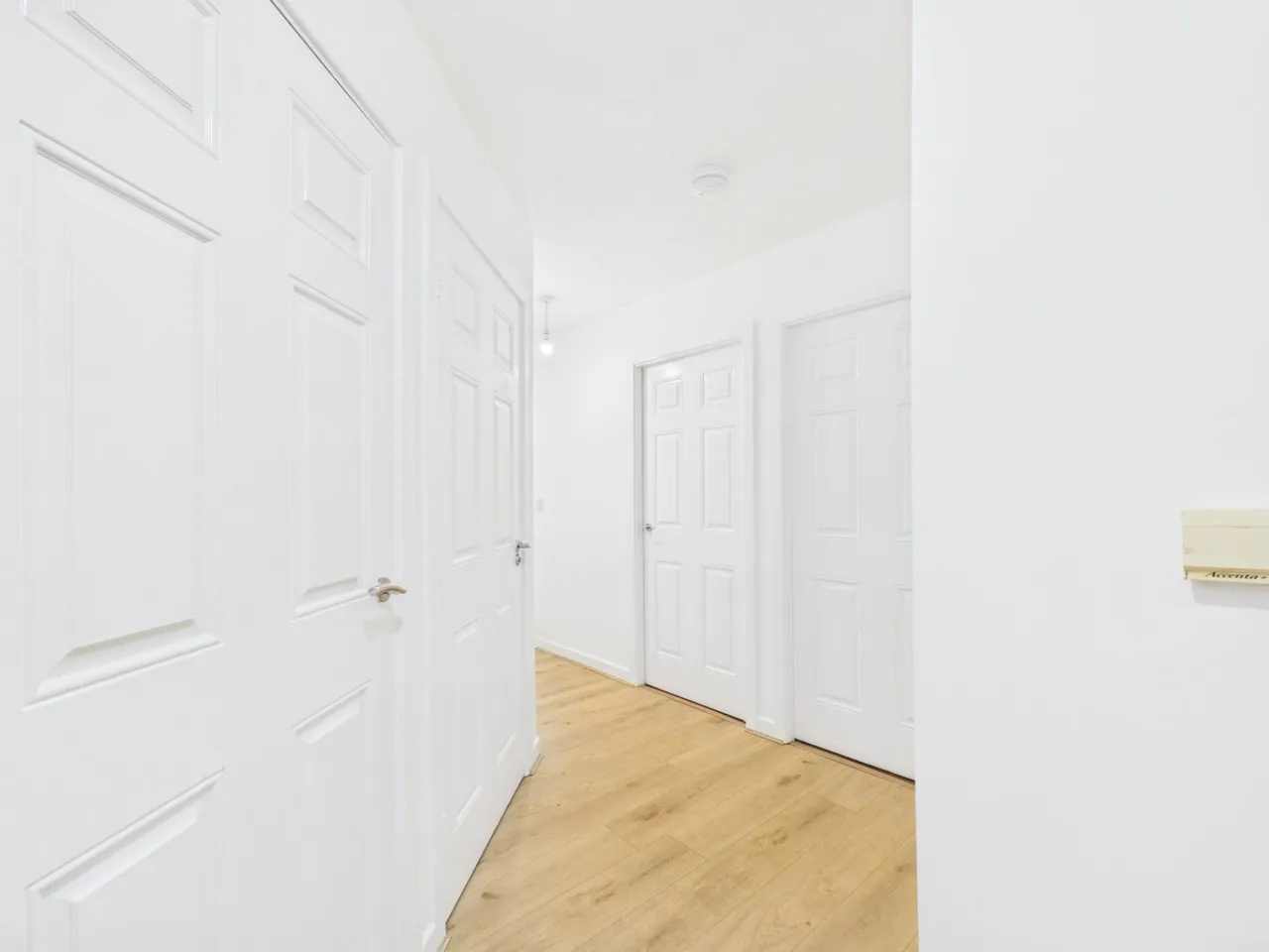 Cherry Court, Warrington, WA1, photo 2
