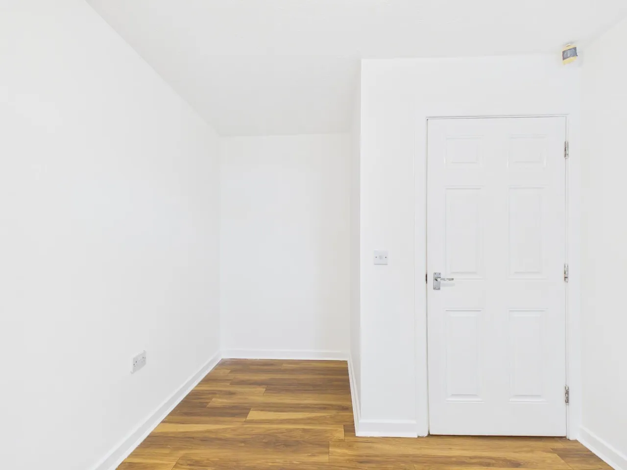 Cherry Court, Warrington, WA1, photo 8