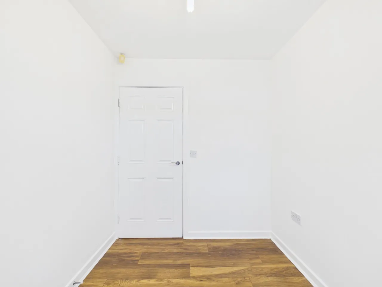 Cherry Court, Warrington, WA1, photo 10