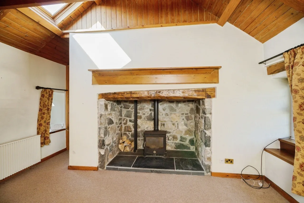 Boduan, Pwllheli, LL53, photo 17