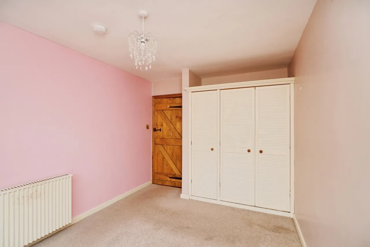 Boduan, Pwllheli, LL53, photo 23
