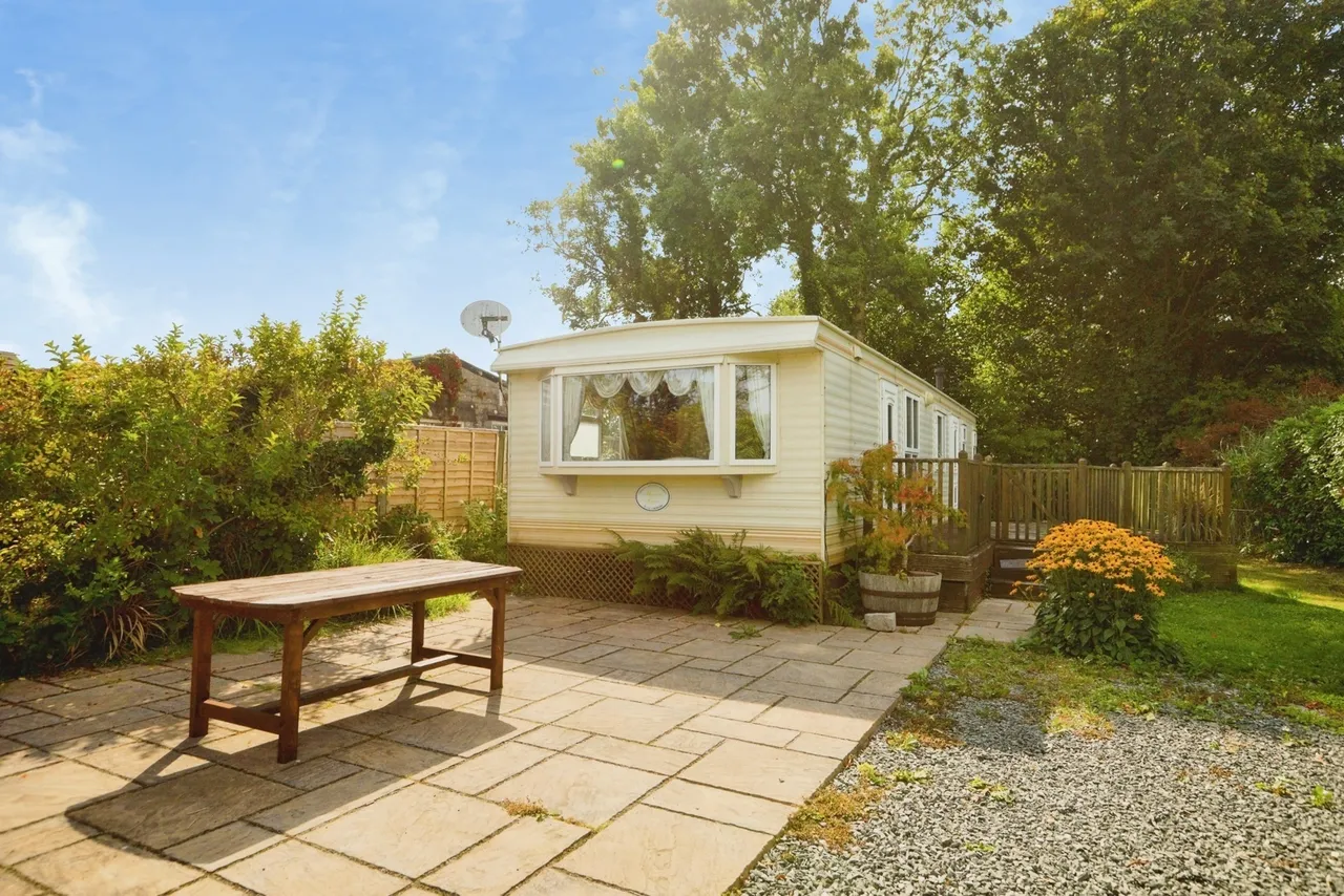 Boduan, Pwllheli, LL53, photo 20