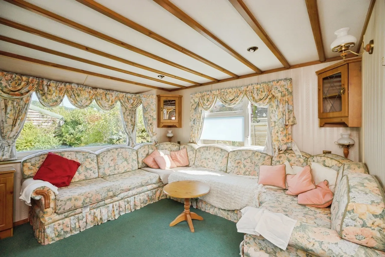 Boduan, Pwllheli, LL53, photo 24