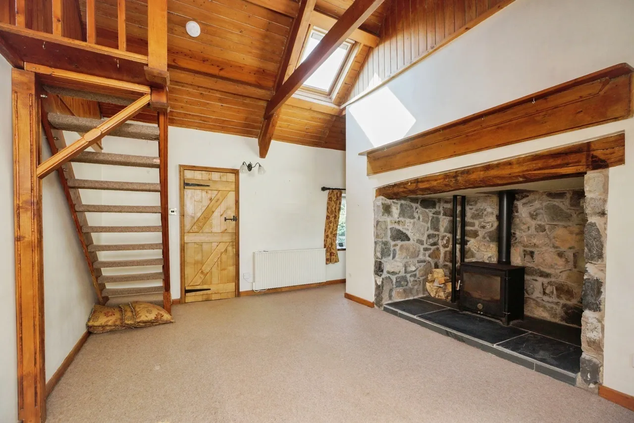 Boduan, Pwllheli, LL53, photo 6