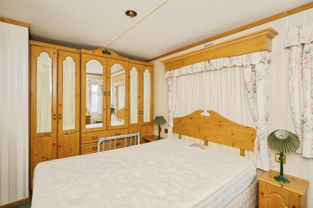 Boduan, Pwllheli, LL53, photo 28