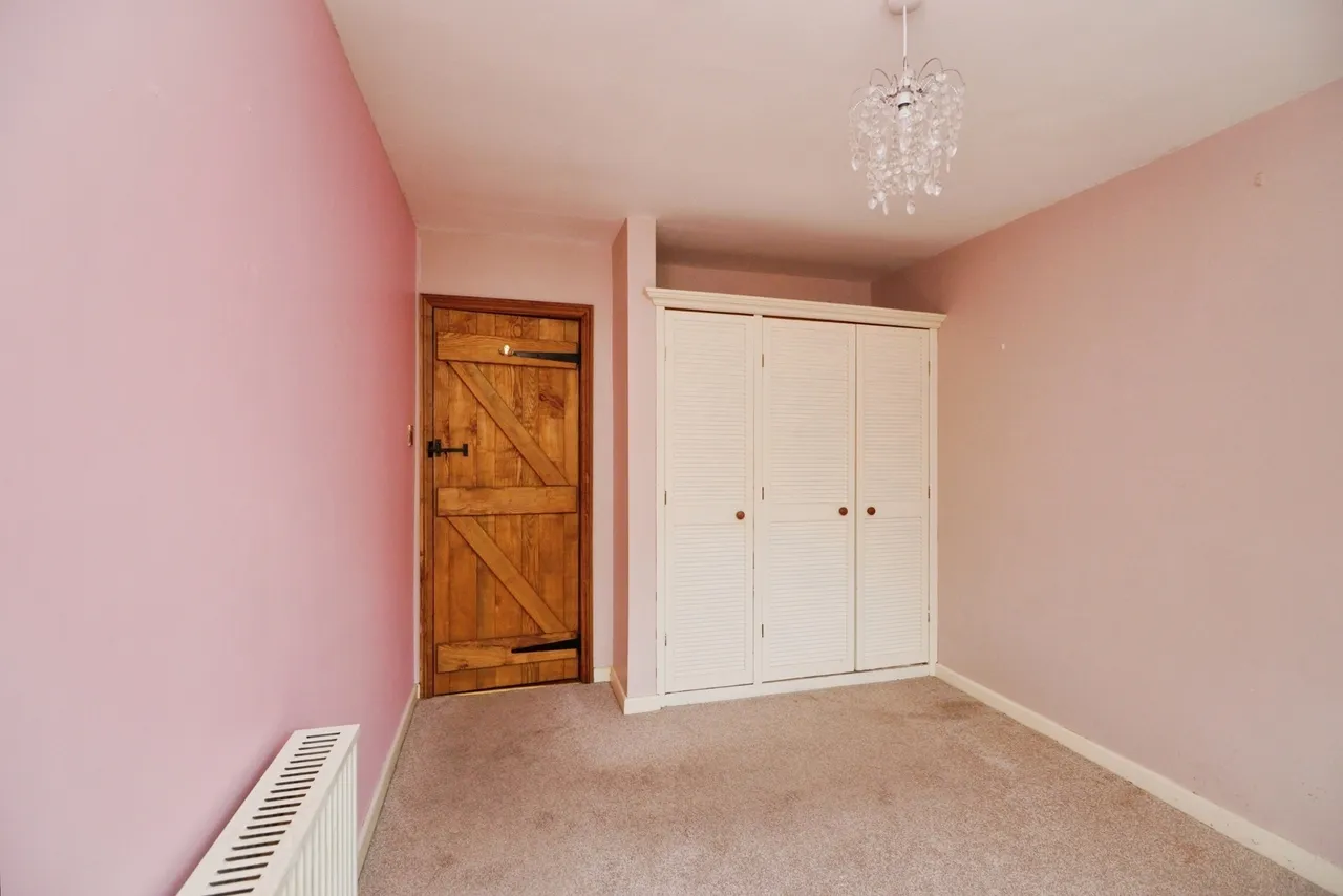 Boduan, Pwllheli, LL53, photo 8