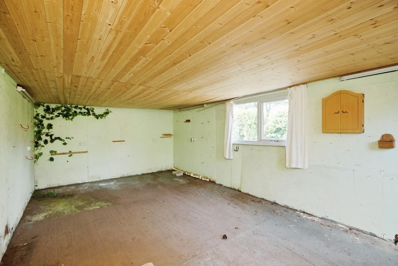 Boduan, Pwllheli, LL53, photo 29
