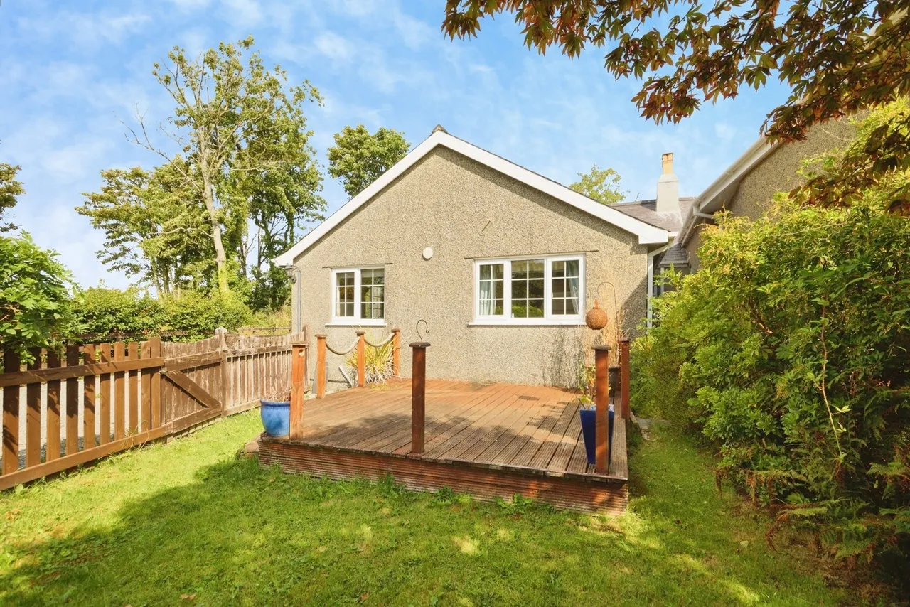 Boduan, Pwllheli, LL53, photo 19