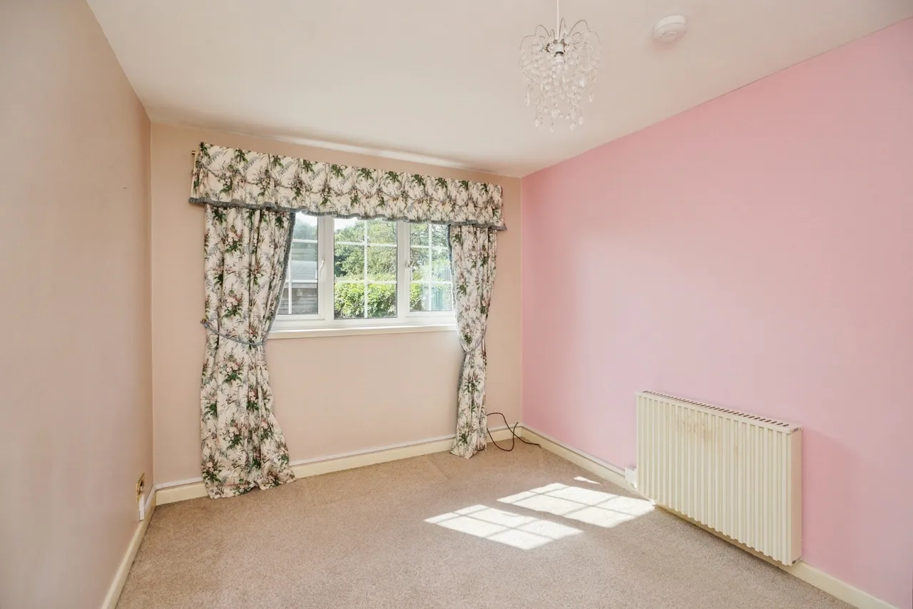 Boduan, Pwllheli, LL53, photo 7