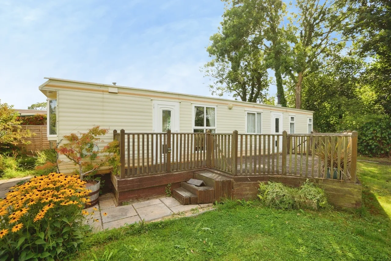 Boduan, Pwllheli, LL53, photo 10