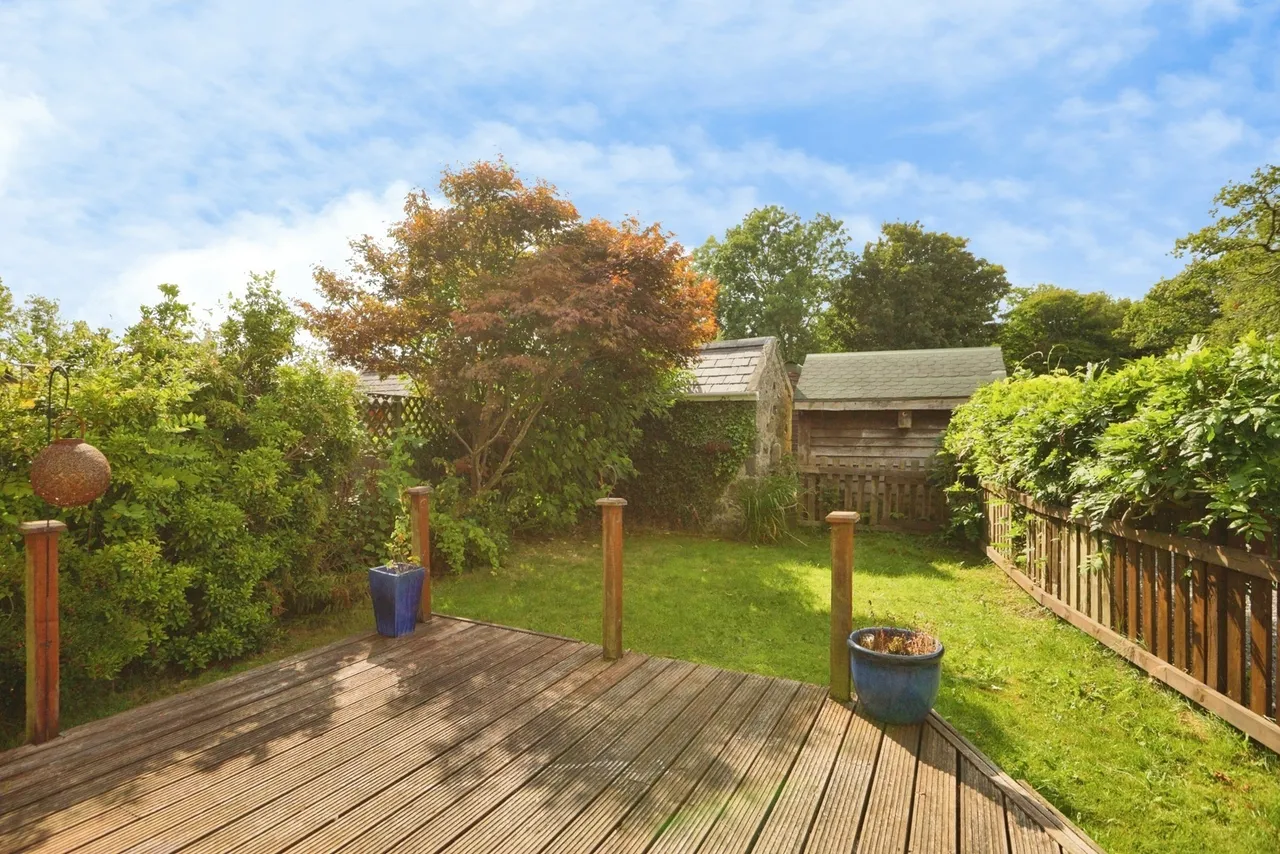 Boduan, Pwllheli, LL53, photo 31