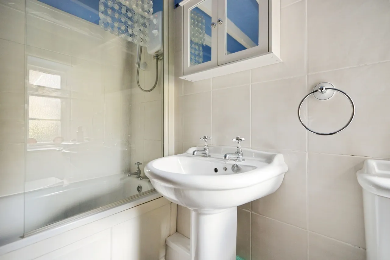 Boduan, Pwllheli, LL53, photo 14