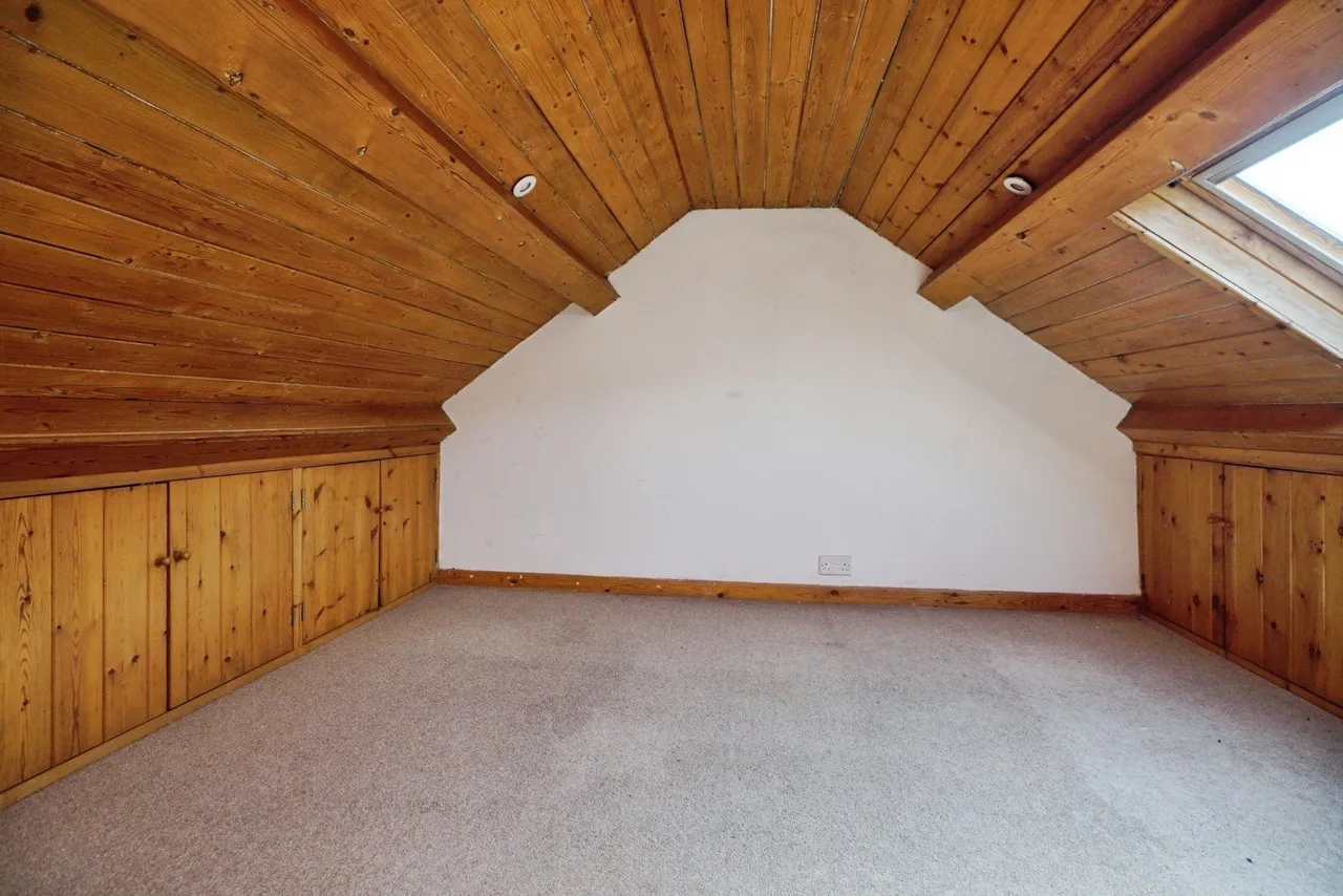 Boduan, Pwllheli, LL53, photo 16