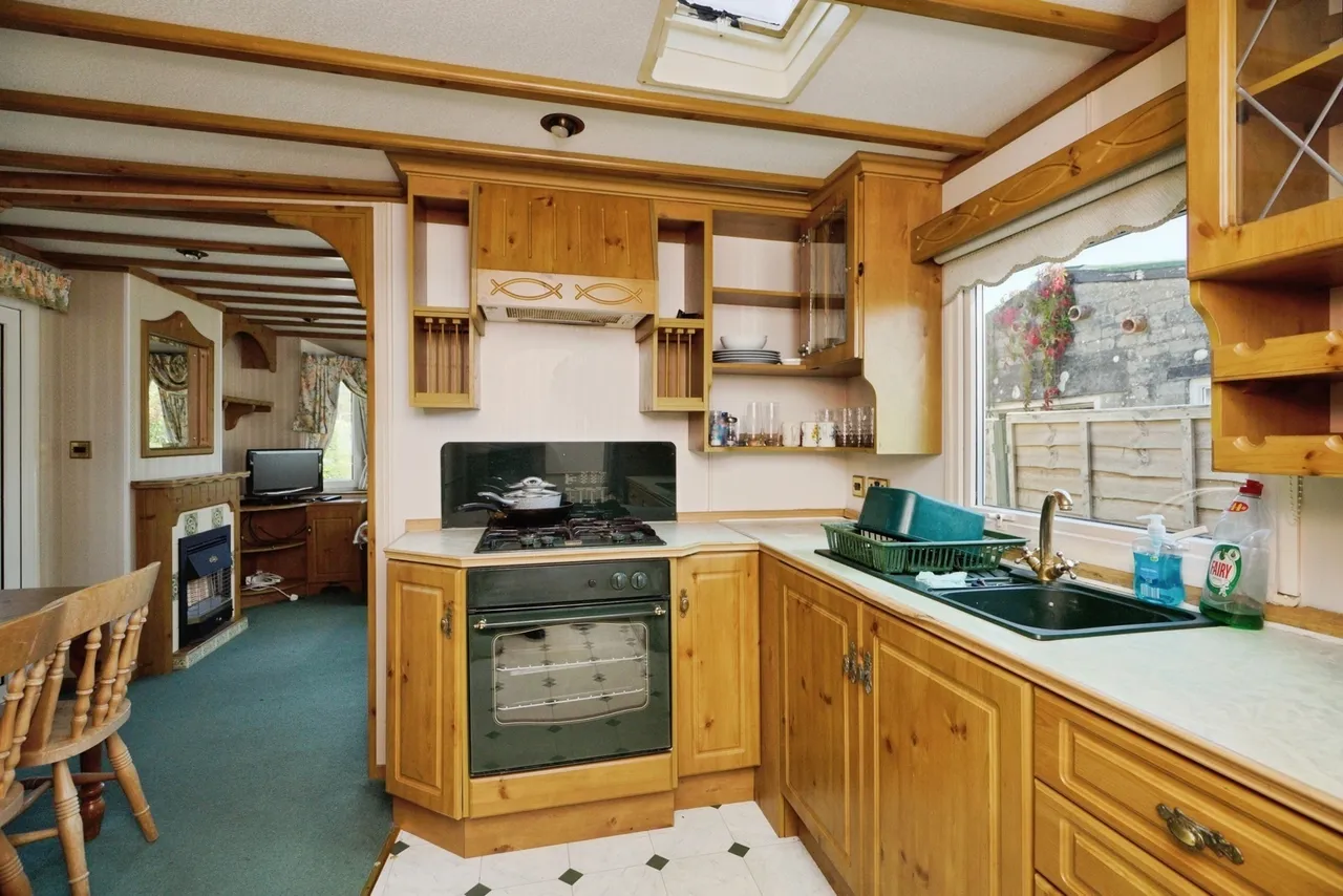 Boduan, Pwllheli, LL53, photo 26
