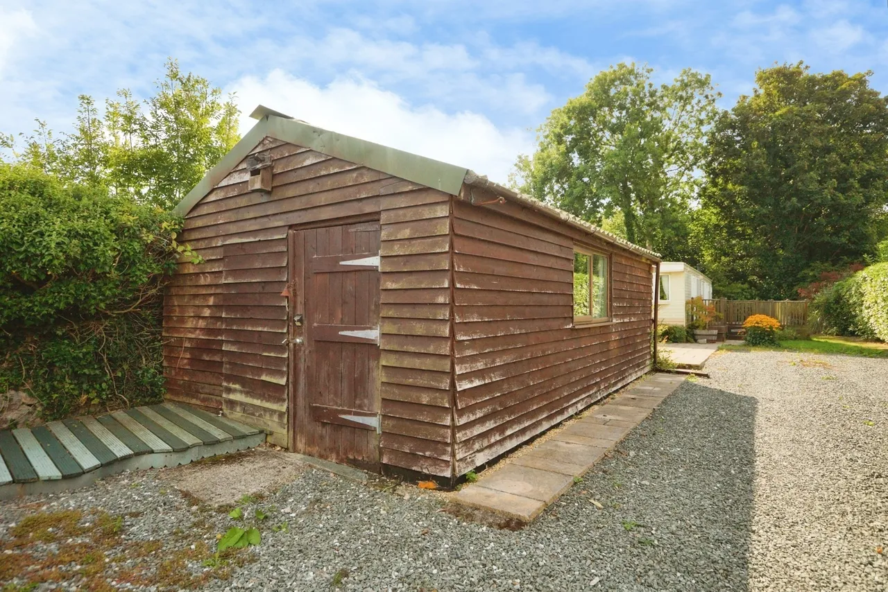 Boduan, Pwllheli, LL53, photo 25
