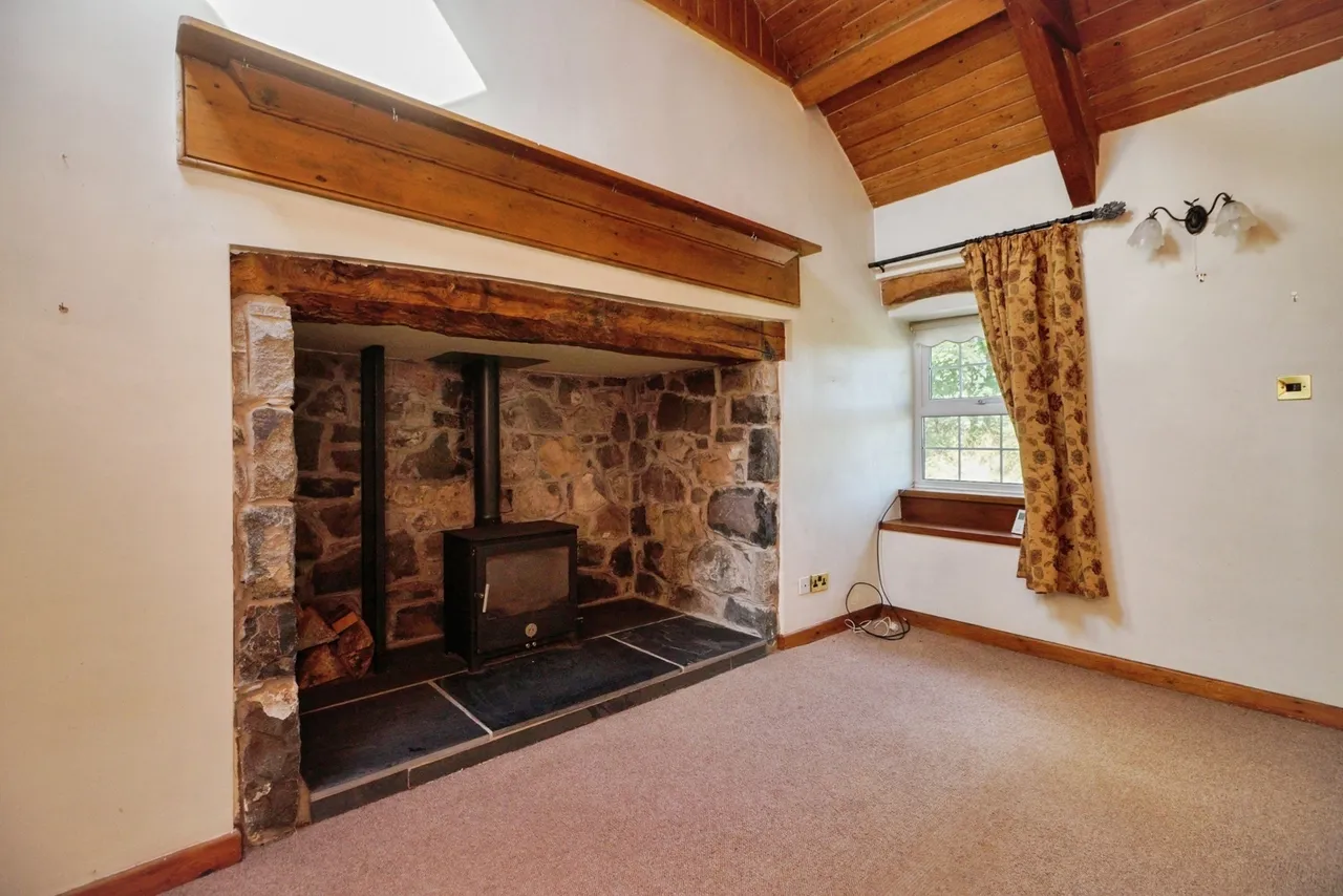 Boduan, Pwllheli, LL53, photo 18