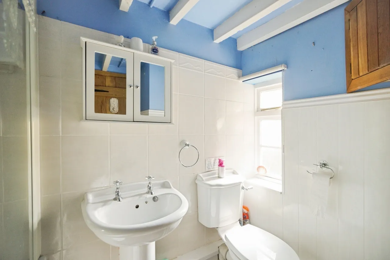 Boduan, Pwllheli, LL53, photo 21
