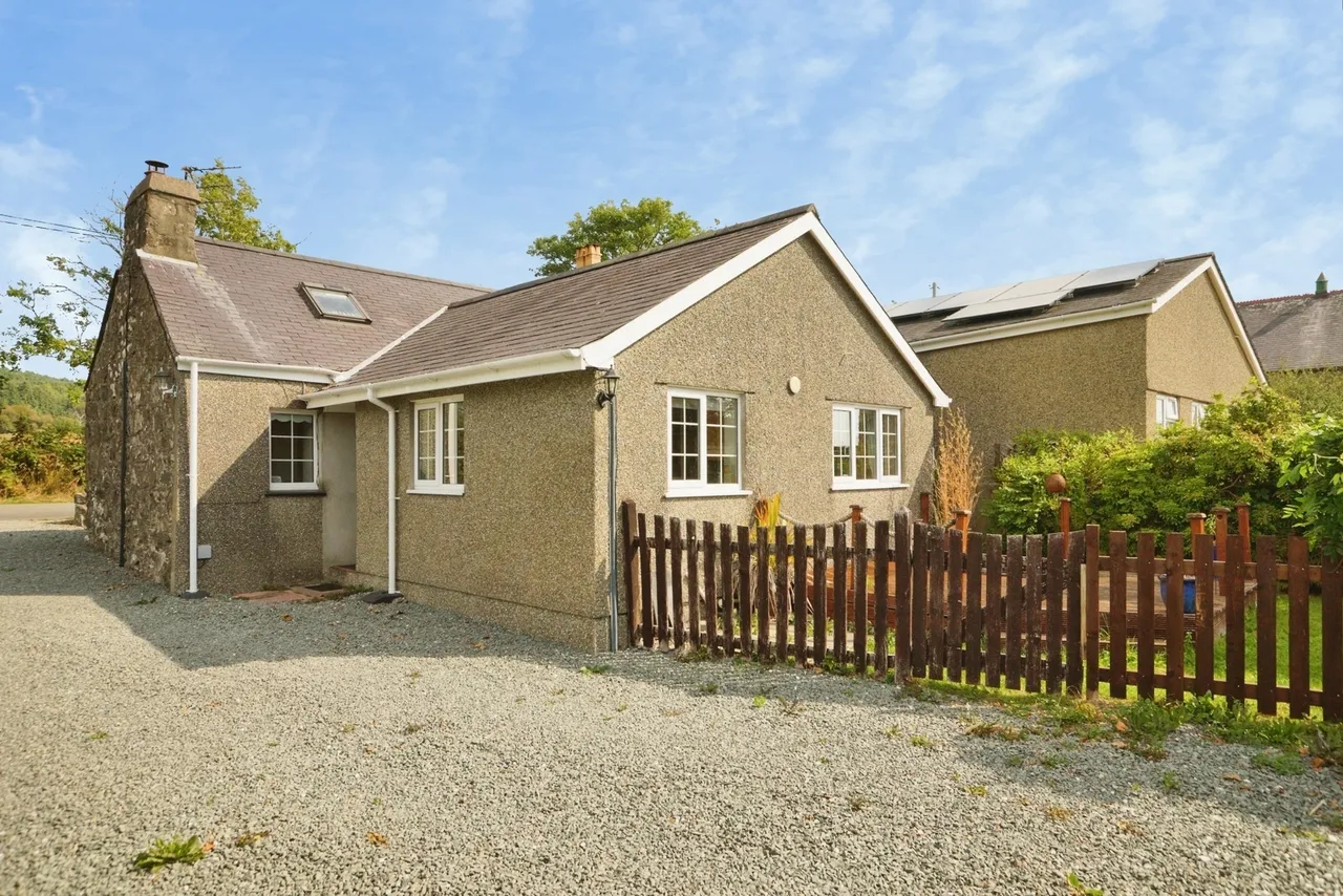 Boduan, Pwllheli, LL53, photo 13