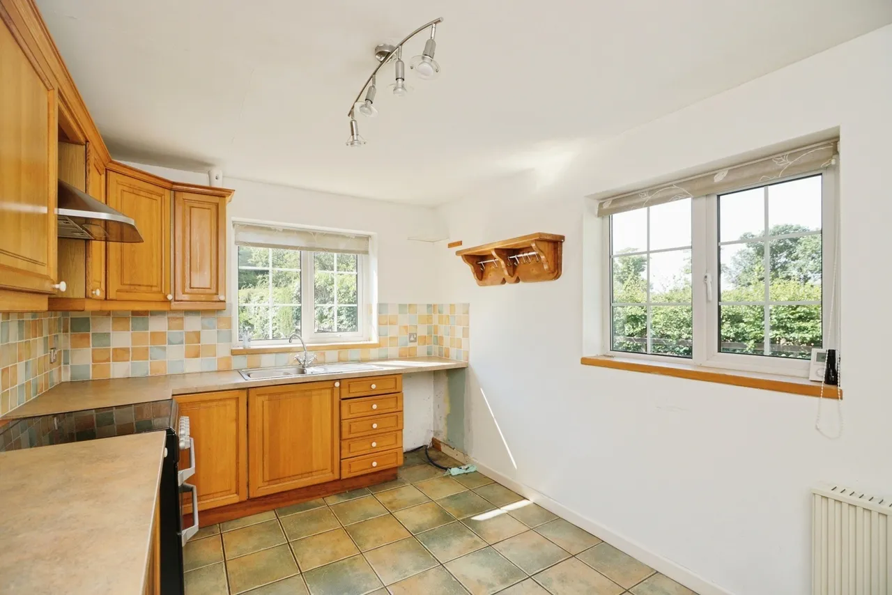 Boduan, Pwllheli, LL53, photo 4
