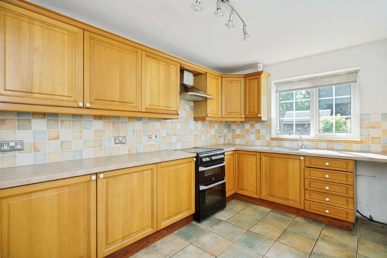 Boduan, Pwllheli, LL53, photo 2
