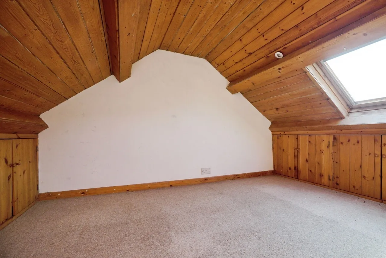 Boduan, Pwllheli, LL53, photo 22