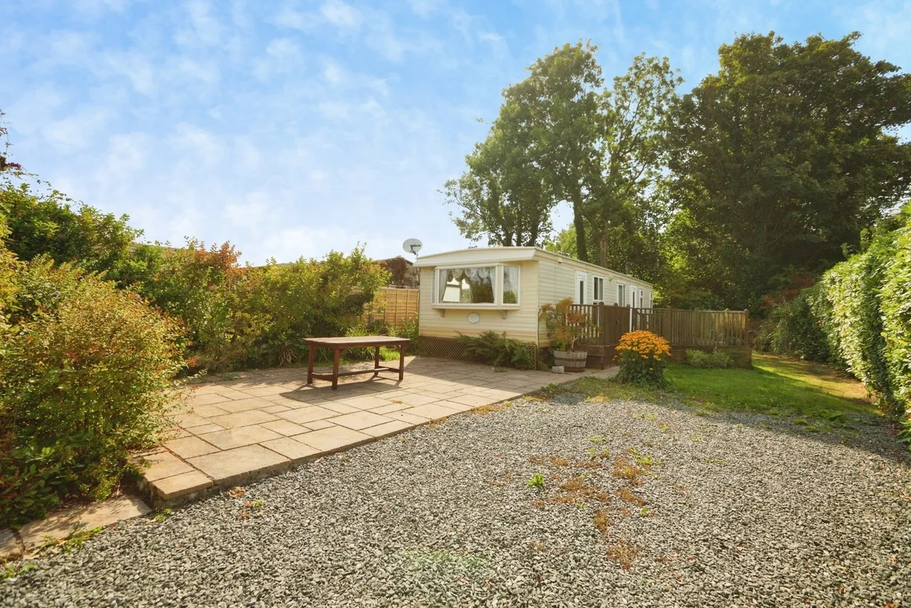 Boduan, Pwllheli, LL53, photo 11
