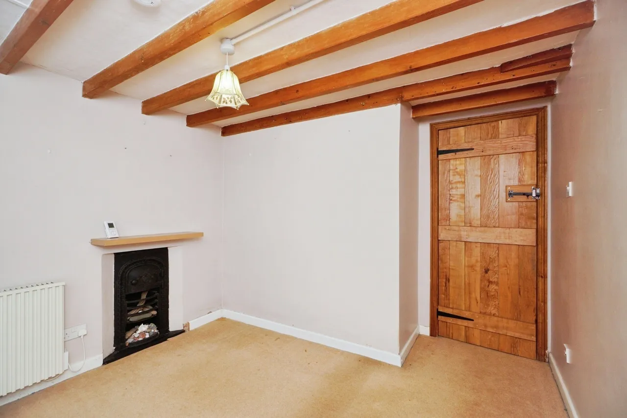 Boduan, Pwllheli, LL53, photo 5