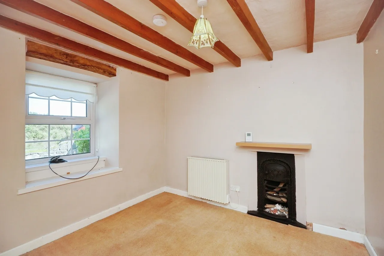 Boduan, Pwllheli, LL53, photo 15