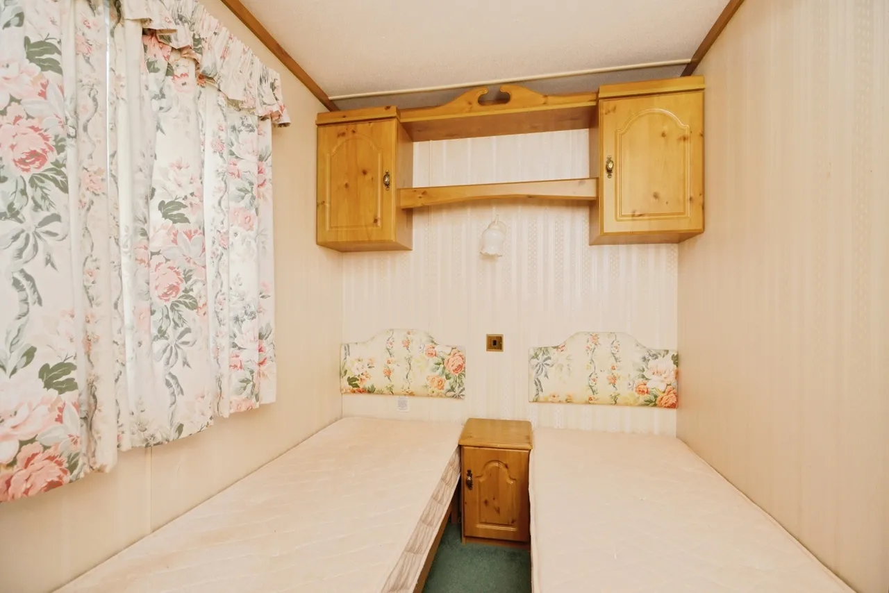 Boduan, Pwllheli, LL53, photo 27