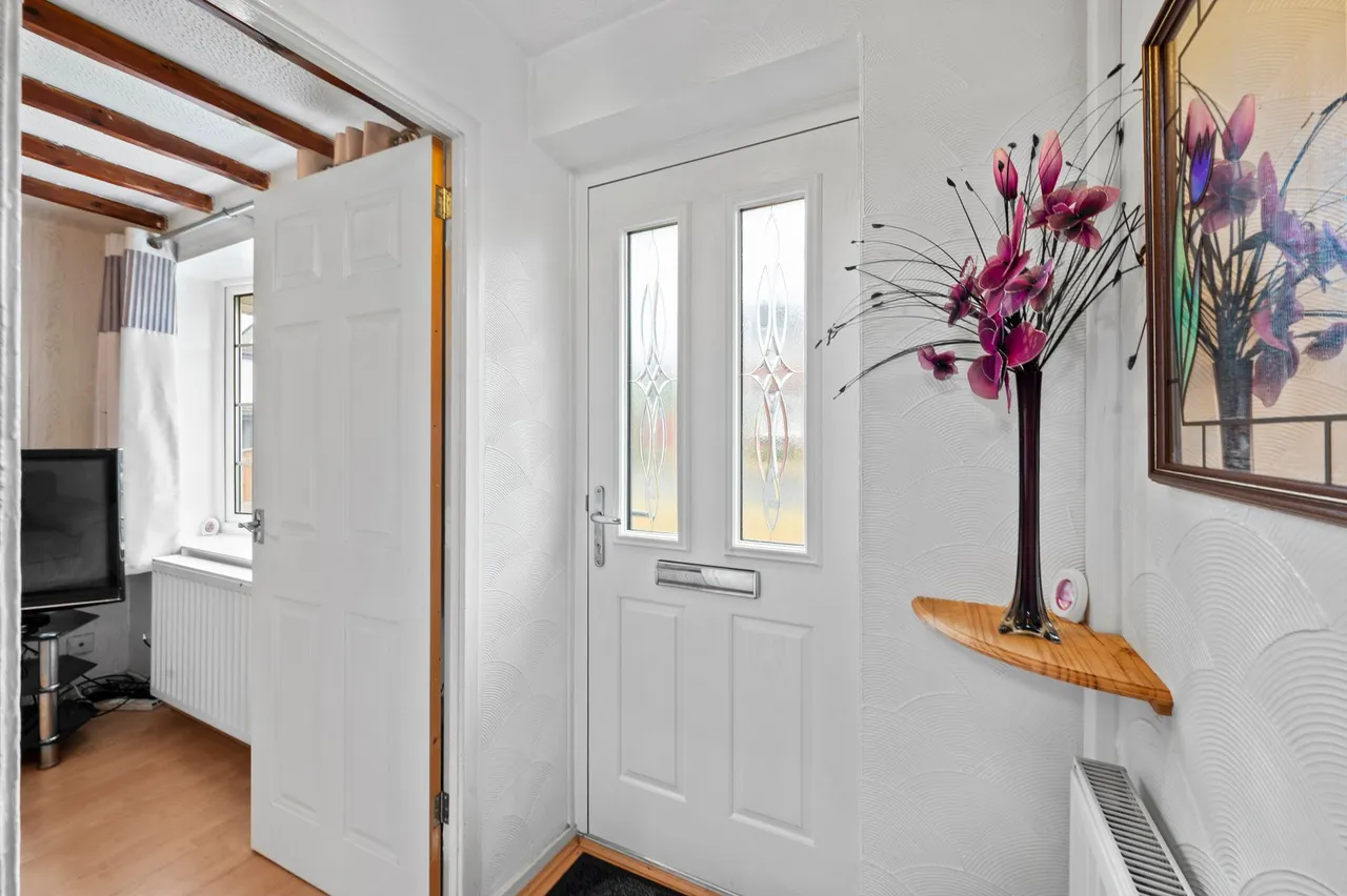 Wiltshire Close, Woolston, Warrington, Warrington, WA1 4DA, photo 5