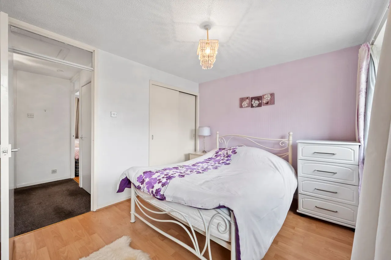 Wiltshire Close, Woolston, Warrington, Warrington, WA1 4DA, photo 14