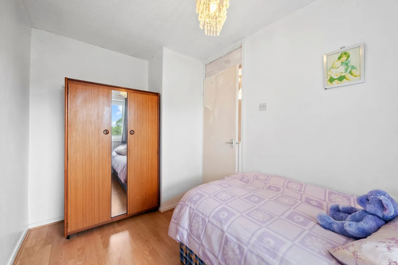 Wiltshire Close, Woolston, Warrington, Warrington, WA1 4DA, photo 15