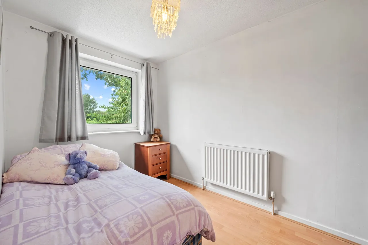 Wiltshire Close, Woolston, Warrington, Warrington, WA1 4DA, photo 16