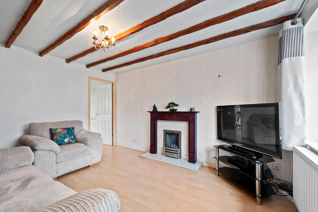Wiltshire Close, Woolston, Warrington, Warrington, WA1 4DA, photo 6